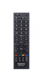 PULT HUAYU RM-L890+